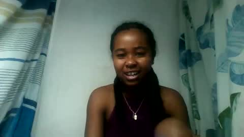 Snapshot of cclanioo chatting on May 22, 2026, 9:37 am cclanioo online show from May 22, 2026, 9:37 am