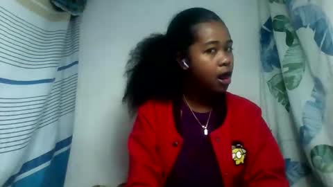 Snapshot of cclanioo chatting on May 23, 2026, 10:41 am cclanioo online show from May 23, 2026, 10:41 am