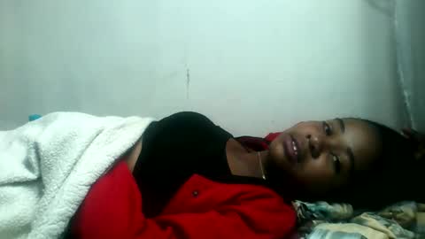 Snapshot of cclanioo chatting on May 26, 2026, 6:04 pm cclanioo online show from May 26, 2026, 6:04 pm