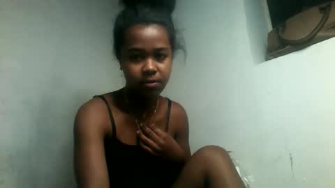 Snapshot of cclanioo chatting on May 27, 2026, 1:57 am cclanioo online show from May 27, 2026, 1:57 am