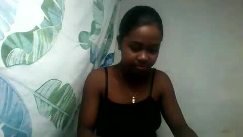 Snapshot of cclanioo chatting on May 27, 2026, 2:03 pm cclanioo online show from May 27, 2026, 2:03 pm