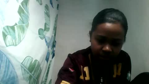 Snapshot of cclanioo chatting on May 29, 2026, 5:00 pm cclanioo online show from May 29, 2026, 5:00 pm