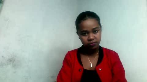 Snapshot of cclanioo chatting on May 30, 2026, 5:10 pm cclanioo online show from May 30, 2026, 5:10 pm