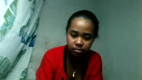 cclanioo online show from June 29, 2026, 1:23 am