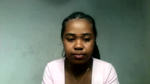 cclanioo online show from June 29, 2026, 11:05 pm