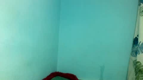 cclanioo online show from July 8, 2026, 3:38 pm