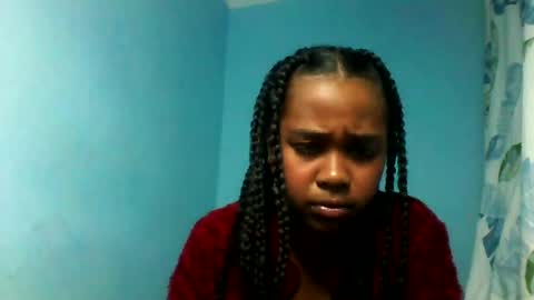 cclanioo online show from July 10, 2026, 5:26 pm