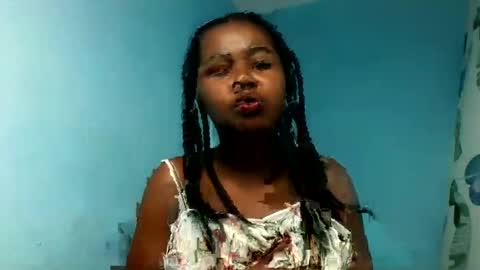 cclanioo online show from July 11, 2026, 6:27 am