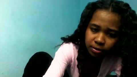 cclanioo online show from July 12, 2026, 8:27 am