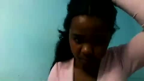 cclanioo online show from July 12, 2026, 9:06 pm