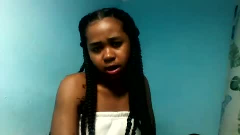 cclanioo online show from July 14, 2026, 8:03 pm