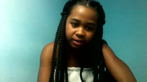 cclanioo online show from July 15, 2026, 9:42 pm