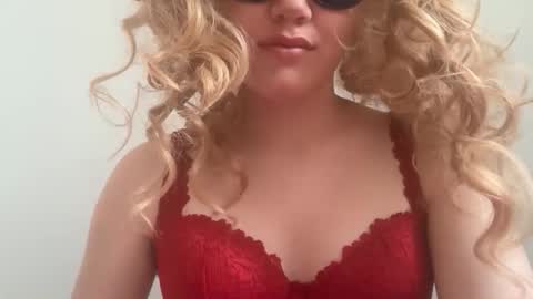 Claire online show from February 17, 2026, 5:19 pm