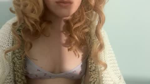 Claire online show from February 22, 2026, 9:57 pm