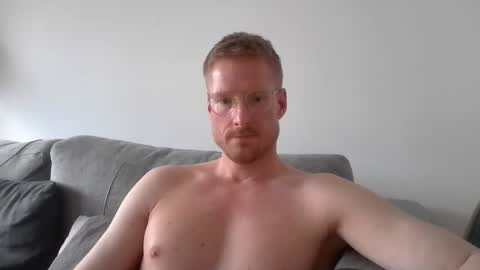 ccloser87 online show from February 13, 2026, 3:52 pm