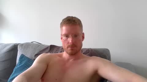 ccloser87 online show from March 15, 2026, 8:53 am