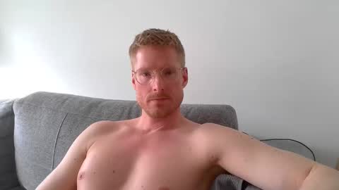 ccloser87 online show from March 30, 2026, 3:13 pm