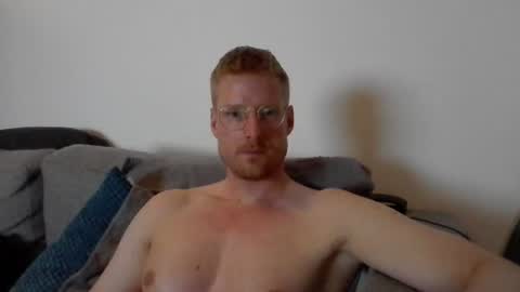 Snapshot of ccloser87 chatting on June 13, 2026, 7:56 pm ccloser87 online show from June 13, 2026, 7:56 pm