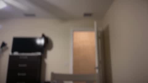 Snapshot of ccmanrivs120 chatting on November 5, 2025, 11:27 pm Rivs online show from November 5, 2025, 11:27 pm