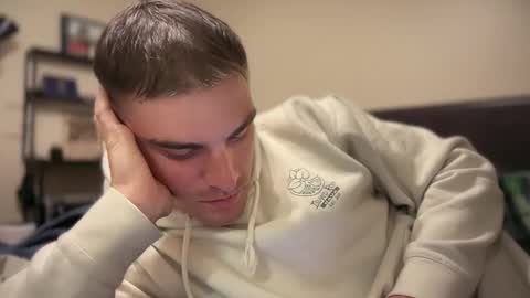 Snapshot of ccmanrivs120 chatting on November 12, 2025, 12:22 am Rivs online show from November 12, 2025, 12:22 am