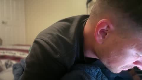 Snapshot of ccmanrivs120 chatting on November 18, 2025, 3:16 pm Rivs online show from November 18, 2025, 3:16 pm