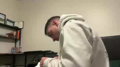 Snapshot of ccmanrivs120 chatting on November 23, 2025, 12:21 am Rivs online show from November 23, 2025, 12:21 am