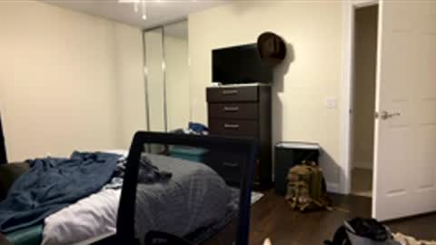 Snapshot of ccmanrivs120 chatting on November 29, 2025, 1:52 am Rivs online show from November 29, 2025, 1:52 am