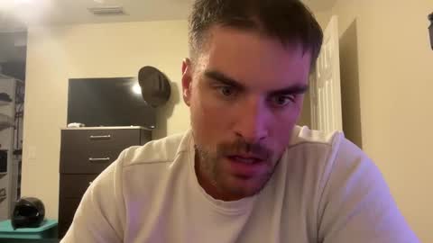 Snapshot of ccmanrivs120 chatting on November 30, 2025, 2:26 am Rivs online show from November 30, 2025, 2:26 am