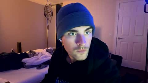 Snapshot of ccmanrivs120 chatting on February 1, 2026, 1:48 am Rivs online show from February 1, 2026, 1:48 am