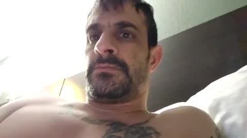 Snapshot of ccooper977029 chatting on December 23, 2024, 5:49 am ccooper977029 online show from December 23, 2024, 5:49 am