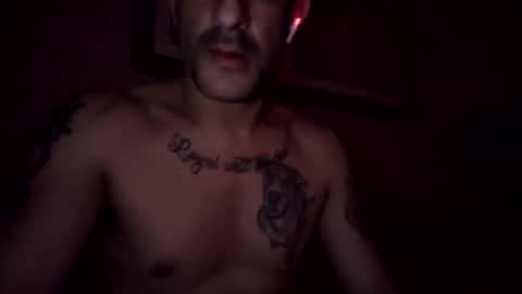 Snapshot of ccooper977029 chatting on January 5, 2025, 7:28 am ccooper977029 online show from January 5, 2025, 7:28 am