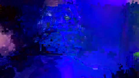 Snapshot of ccooper977029 chatting on October 20, 2025, 6:25 am ccooper977029 online show from October 20, 2025, 6:25 am