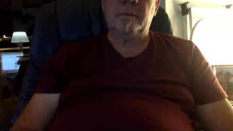 Snapshot of ccpower chatting on December 1, 2024, 10:43 pm ccpower online show from December 1, 2024, 10:43 pm