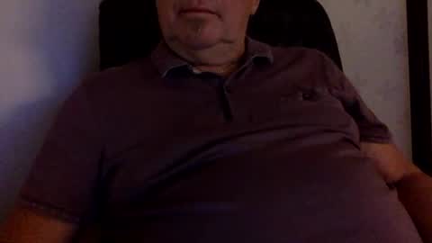 Snapshot of ccpower chatting on January 12, 2025, 10:01 pm ccpower online show from January 12, 2025, 10:01 pm