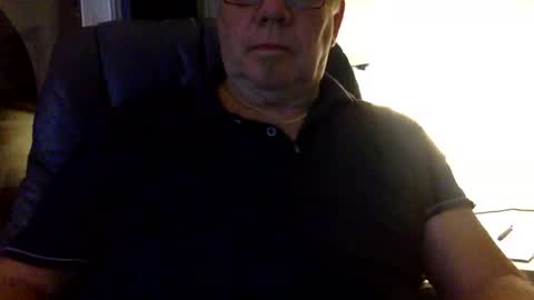 Snapshot of ccpower chatting on February 2, 2025, 10:39 pm ccpower online show from February 2, 2025, 10:39 pm