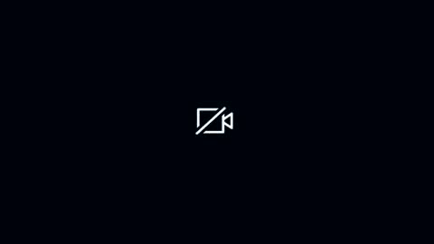 ccsexycam online show from May 31, 2026, 12:08 am