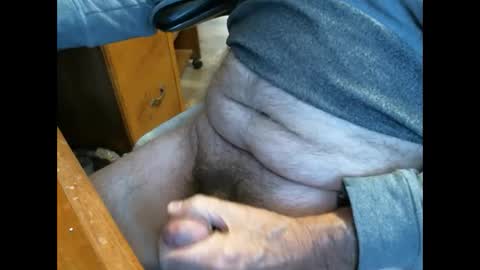 CCzt154 online show from February 13, 2025, 7:21 pm