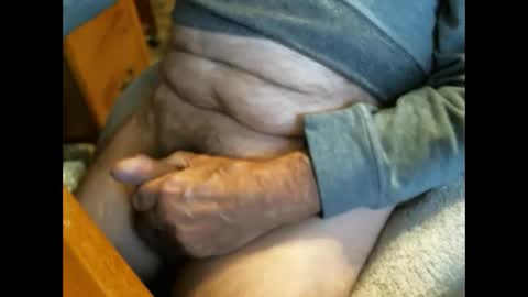 CCzt154 online show from March 11, 2025, 10:20 pm