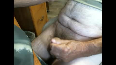 CCzt154 online show from September 19, 2025, 7:47 pm