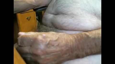 CCzt154 online show from September 22, 2025, 2:52 pm