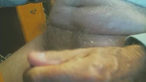 CCzt154 online show from October 26, 2025, 4:13 pm