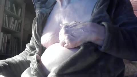 cd_99 online show from January 4, 2025, 6:09 pm