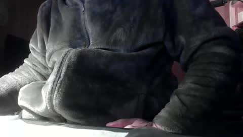 cd_99 online show from January 5, 2025, 9:15 am