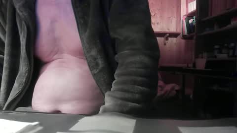 cd_99 online show from September 9, 2025, 7:35 pm