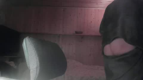 cd_99 online show from October 14, 2025, 8:31 pm