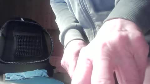 Snapshot of cd_99 chatting on February 8, 2026, 9:40 pm cd_99 online show from February 8, 2026, 9:40 pm