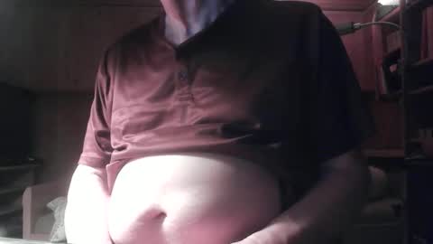 Snapshot of cd_99 chatting on February 12, 2026, 11:11 pm cd_99 online show from February 12, 2026, 11:11 pm