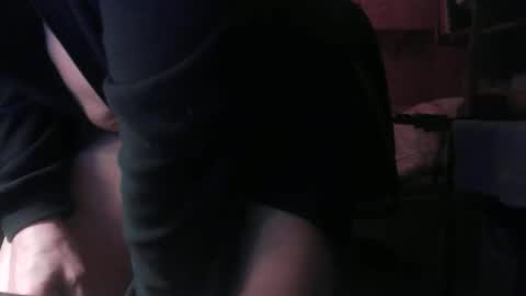 Snapshot of cd_99 chatting on March 2, 2026, 9:38 am cd_99 online show from March 2, 2026, 9:38 am