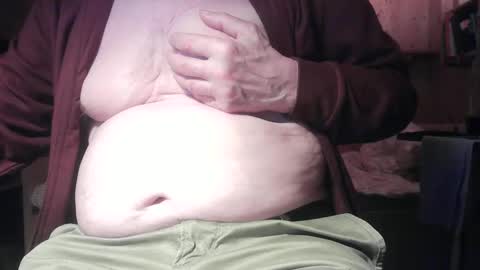 cd_99 online show from March 29, 2026, 9:15 pm