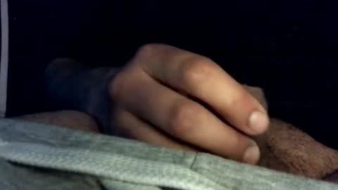 Snapshot of cd_desiree chatting on February 19, 2025, 9:17 am Sissy boy online show from February 19, 2025, 9:17 am